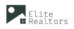 Elite Realtor